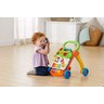 Sit-to-Stand Learning Walker (Frustration Free Packaging) - Item 3 of 6